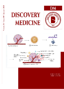 Cover image of Volume 36, Issue 180